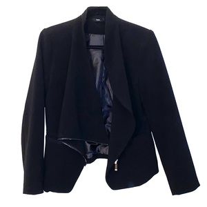 Fashionable Blazer